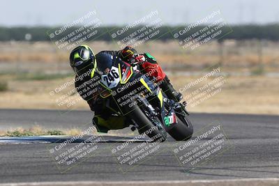 media/Jun-21-2024-CRA (Fri) [[52265281ca]]/Racer 2/Sweeper/